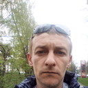 ���������� �����������, ���� ������� ���������, 43 ����, ������������ ��� ������, ����� � ���������, c�������� ���������