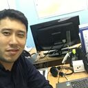 ���������� ������-���, ���� ������� Ulan, 39 ���, ������������ ��� ������, ����� � ���������