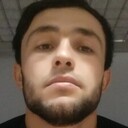 ���������� ������, ���� ������� �����, 30 ���, ������������ ��� ������, ����� � ���������, c�������� ���������