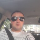 ���������� ���������, ���� ������� ������, 37 ���, ������������ ��� ������, ���������