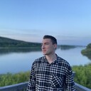 ���������� ��������, ���� ������� ������, 27 ���, ������������ ��� ������, ����� � ���������, ���������