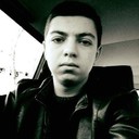  ,   Vahe, 32 ,   ,   , c , 