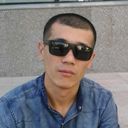 ���������� ������, ���� ������� �����, 42 ����, ������������ ��� ������