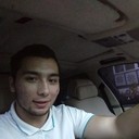  ,   Alex, 29 ,   