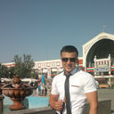 ���������� �������, ���� ������� ������, 31 ���, ������������ ��� ������, ����� � ���������, c�������� ���������, ���������