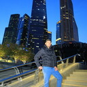  ,   Beka, 33 ,   ,   , c , 