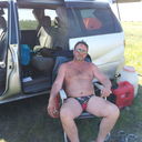 ���������� ����������, ���� ������� �����, 64 ����, ������������ ��� ������, ����� � ���������, c�������� ���������