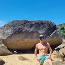 ���������� ������, ���� ������� Dimid, 32 ����, ������������ ��� ������, ����� � ���������