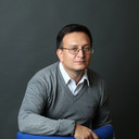  ,   , 50 ,   ,   , c 