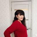  ,   , 56 ,   c 