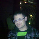  ,   Dorin, 36 ,   