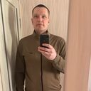  ,   , 32 ,   ,   , c , 