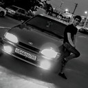 ���������� ������, ���� ������� ���, 30 ���, ������������ ��� ������, ����� � ���������, c�������� ���������