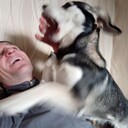 ���������� ������, ���� ������� ML, 45 ���, ������������ ��� ������, ����� � ���������