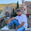 ���������� ������, ���� ������� Devran, 34 ����, ������������ ��� ������, ����� � ���������, c�������� ���������, ���������