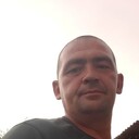 ���������� ������, ���� ������� ������, 38 ���, ������������ ��� ������, ����� � ���������