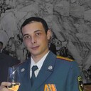 ���������� ���������, ���� ������� �������, 37 ���, ������������ ��� ������, ����� � ���������