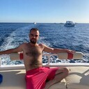 ���������� ������, ���� ������� ������, 35 ���, ������������ ��� ������, ����� � ���������