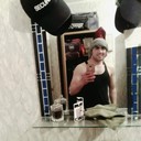 ���������� ������, ���� ������� Anas, 28 ���, ������������ ��� ������, ����� � ���������, c�������� ���������