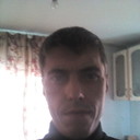 -,   , 42 ,   ,   , c 