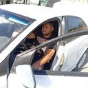 ���������� ������, ���� ������� ������, 38 ���, ������������ ��� c�������� ���������