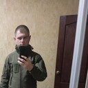 ���������� ���������, ���� ������� ���������, 32 ����, ������������ ��� c�������� ���������