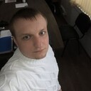 ���������� ������, ���� ������� ����, 30 ���, ������������ ��� ������, ����� � ���������, c�������� ���������