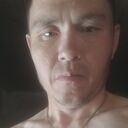 ���������� ���������, ���� ������� ������, 39 ���, ������������ ��� ������, ����� � ���������, c�������� ���������, ���������