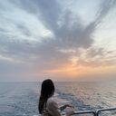 ���������� �������, ���� ������� ����, 22 ����, ������������ ��� ������, ����� � ���������