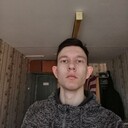 ���������� ��������, ���� ����� ����, 24 ����, ������������ ��� ������, ����� � ���������, c�������� ���������, ���������