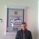  ,   , 46 ,   ,   , c , 