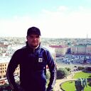 ���������� �����-���������, ���� ������� �����, 38 ���, ������������ ��� ������, ����� � ���������, c�������� ���������, ���������