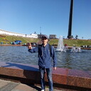  ,   , 30 ,     , c 