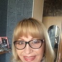 ���������� ������, ���� ������� ���, 65 ���, ������������ ��� ����� � ���������, c�������� ���������