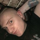 ���������� ���������, ���� ������� Les, 28 ���, ������������ ��� ������, ����� � ���������, ���������