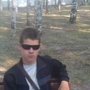 ���������� �����-��������, ���� ������� ������, 31 ���, ������������ ��� ������, ����� � ���������, c�������� ���������