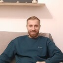  -,   , 39 ,   ,   , c , 