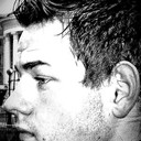 ���������� ������, ���� ������� ������, 32 ����, ������������ ��� ������, ����� � ���������, c�������� ���������