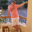  ,   Mike, 37 ,   ,   , c 