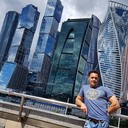 ���������� ������, ���� ������� ����, 38 ���, ������������ ��� ������, ����� � ���������, c�������� ���������, ���������