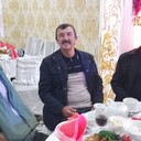  ,   Farxod, 59 ,   ,   , 
