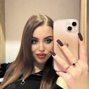 ���������� ������, ���� ������� ���������, 25 ���, ������������ ��� ������, ����� � ���������