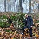 ���������� �������, ���� ������� ������, 46 ���, ������������ ��� c�������� ���������