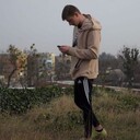 ���������� �����, ���� ������� ����, 35 ���, ������������ ��� ����� � ���������, c�������� ���������, ���������