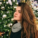 ���������� ������, ���� ������� �����, 26 ���, ������������ ��� ������, ����� � ���������