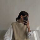 ���������� �����, ���� ������� ����, 23 ����, ������������ ��� ������, ����� � ���������