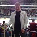  ,    , 34 ,   ,   , c 