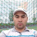 ���������� ������������, ���� ������� ����, 37 ���, ������������ ��� ������, ����� � ���������