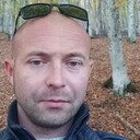 ���������� �����������, ���� ������� ����, 36 ���, ������������ ��� ������, ����� � ���������, c�������� ���������