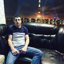 ���������� �����-���������, ���� ������� �����, 33 ����, ������������ ��� ������, ����� � ���������, c�������� ���������, ���������